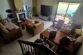 Haus 3 Schlafzimmer 300 m² Dos Hermanas, Spanien
