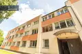 Wohnung 1 zimmer 18 m² Girionys, Litauen