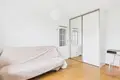 Appartement 3 chambres 69 m² Varsovie, Pologne