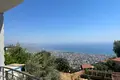 4-Zimmer-Villa 150 m² Alanya, Türkei