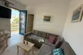 Квартира 2 комнаты 65 м² Golem, Албания