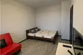 Mieszkanie 1 pokój 39 m² Odessa, Ukraina