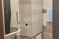 Wohnung 35 m² Ankudinovka, Russland