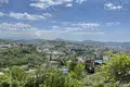 Chalet 300 m² Evenkiysky Rayon, Russie