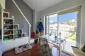 Apartment 6 bedrooms 616 m² Limassol District, Cyprus