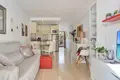 Apartamento 1 habitacion  Adeje, Španjolska