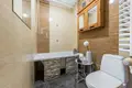 Wohnung 1 zimmer 30 m² Warschau, Polen