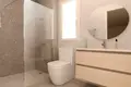 Appartement 3 chambres  Finestrat, Espagne