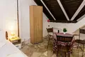 Villa  Tivat, Montenegro