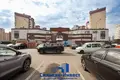 Tienda 6 930 m² en Minsk, Belarús