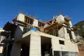 1 bedroom apartment 42 m² Kumbor, Montenegro