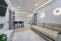 Apartamento 3 habitaciones 67 m² Minsk, Belarús