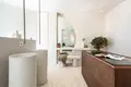 Wohnung 3 Schlafzimmer 223 m² Spanien, Spanien