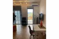Wohnung 1 Schlafzimmer 55 m² Przno, Montenegro