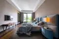 Wohnung 4 zimmer 230 m² Warschau, Polen