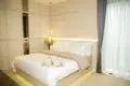4 bedroom house  Huai Yai, Thailand