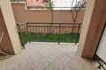 1 room apartment 35 m² Sveti Vlas, Bulgaria