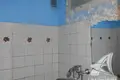 Wohnung 1 zimmer 49 m² Kobryn, Belarus