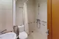 Квартира 1 спальня 82 м² Kosharitsa, Болгария