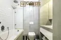 Appartement 3 chambres  Smolice, Pologne