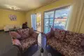 Haus 5 Schlafzimmer 220 m² in Durasevici, Montenegro