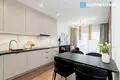 Квартира 4 комнаты  Краков, Польша
