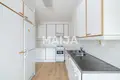 Таунхаус  Кеминмаа, Финляндия