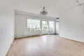 Appartement 1 chambre 35 m² Helsinki sub region, Finlande