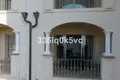Квартира 1 спальня 69 м² Manilva, Испания
