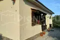Casa 3 habitaciones 60 m² Nea Kallikrateia, Grecia