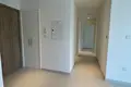 Mieszkanie 3 pokoi 106 m² Dubaj, Emiraty Arabskie