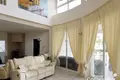 Dom drewniany w stylu górskim 441 m² el Campello, Hiszpania