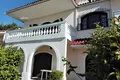 Villa 8 habitaciones 350 m² Municipality of Pylaia Chortiatis, Grecia