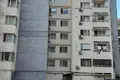 Mieszkanie 3 pokoi 80 m² Tbilisi, Gruzja
