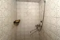 4 bedroom house 156 m² Papiarnianski sielski Saviet, Belarus