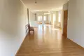 Haus 350 m² Srem, Polen