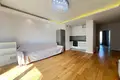 3 bedroom apartment 86 m² Warsaw, Poland