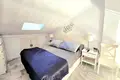 Mieszkanie 2 pokoi 80 m² Hiszpania, Hiszpania
