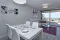 2 bedroom apartment 66 m² Orihuela, Spain