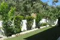 Cottage 4 bedrooms 240 m² Kriopigi, Greece