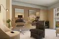 Apartamento 2 habitaciones 37 m² Regiao Imediata de Sao Paulo, Brasil