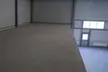 Zakład produkcyjny 700 m² Stopinu pagasts, Łotwa