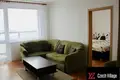 Mieszkanie 3 pokoi 65 m² Sokolov, Czechy