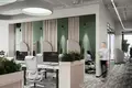 Office 766 m² in Moscow, Russia