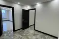 Gewerbefläche 70 m² in Odessa, Ukraine