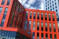 Pomieszczenie biurowe 1 401 m² Chimki, Rosja