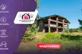 Casa de campo 734 m² Svabski sielski Saviet, Belarús
