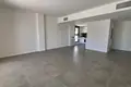 Квартира 2 спальни 99 м² Дос-Эрманас, Испания