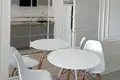 1 room apartment 28 m² Odesa, Ukraine