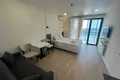 Студия 1 комната 30 м² Батуми, Грузия